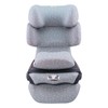 JYOKO Kids Car Seat Cover Compatible with Cybex Pallas Fix