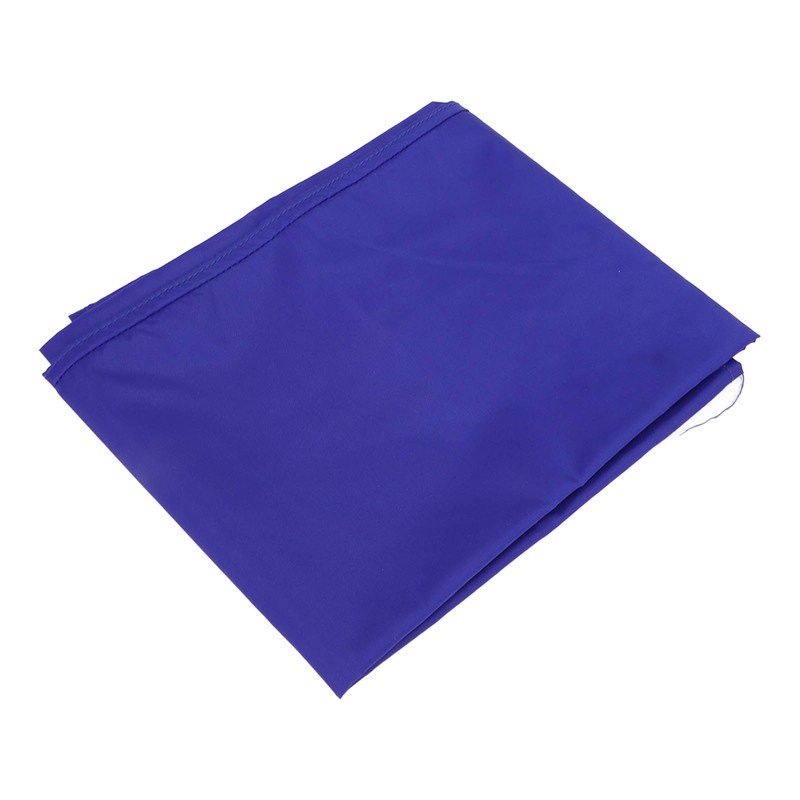 Slide Sheet Waterproof Turning Lifting Repositioning Slip Slider Sheet for