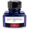 J. Herbin Fountain Pen Ink - 30 ml Bottled -