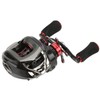 Baitcasting Reels Metal 18+1BB 6.3:1 Gear Ratio High Speed Fishing