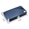 Telituny Teeth Whitening Set with 20 Colours Teeth Whitening Set