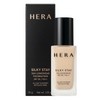 Hera NEW Silky Stay 24H Long Wear Foundation SPF20/PA++ 30g