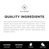 Blind Barber 101 Proof Classic Pomade