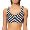 FIREFLY Women's Muriel Bikini