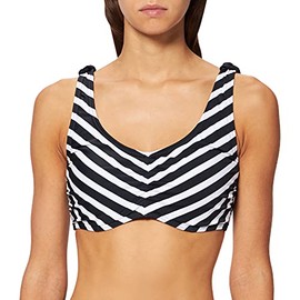 FIREFLY Women's Muriel Bikini