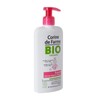 CORINE DE F. BIO INTIMA GEL SUAVE 250 ml