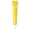 Neogen Dermalogy Next Clear Eye Cream, 20ml, 1 piece / 네오젠더마로지 넥스트 클리어 아이크림, 20ml, 1개
