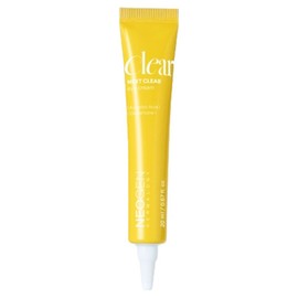 Neogen Dermalogy Next Clear Eye Cream, 20ml, 1 piece / 네오젠더마로지 넥스트 클리어 아이크림, 20ml, 1개