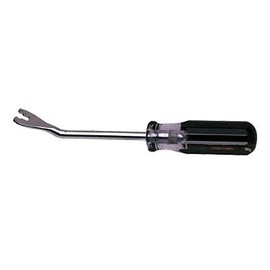CRL Door Panel Remover Tool