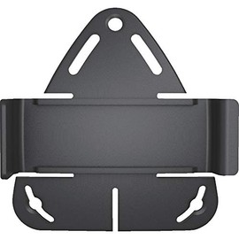 Ledlenser Premium LED Torch Accessories - Head Torch Helmet Connecting Kit, Compatible With Models SEO3, SEO5, SEO7R, iSEO3, iSEO5R, MH2, MH6