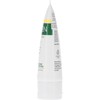 ADVANCED CLINICALS LOCION DE RESCATE PARA LA PIEL CON COLAGENO,