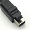 HP Mini DisplayPort (Thunderbolt) to DisplayPort Adapter 703216-001 / 708463-001