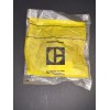 Caterpillar Oem Adapter 5P-8549. Cat Nos Adapter 5p8549.
