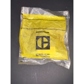 Caterpillar Oem Adapter 5P-8549. Cat Nos Adapter 5p8549.