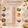 Farmasi Republic Cosmetics Dr C. Tuna Absolute Super Elixir