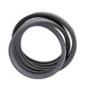 153263001 Chipper Replacement Belt with 5 Band 3 3/8 x