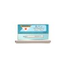 Tachikawa Pin N659-10 Nikko Nib Round Pens, Pack of 10