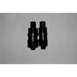 Unbranded Motoplat Bultaco Ossa Fantic KTM Husqvarna Rotax Flywheel Puller 26mm x 1.5mm