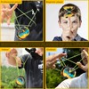 WATIEOBOO Yoyo Professional Responsive Yoyo for Kids 8-12 Unresponsive Yoyo
