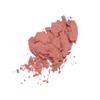 wet n wild Color Icon Blush, Blazen Berry