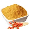 Goji Berry Extract Powder 1kg