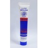 Voltafas Luna Emollient Hand & Heel cream 1.4 Oz (40