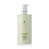 Bath & Bloom BATH&BLOOM Lemongrass Mint Body Lotion, Cream, 8.5