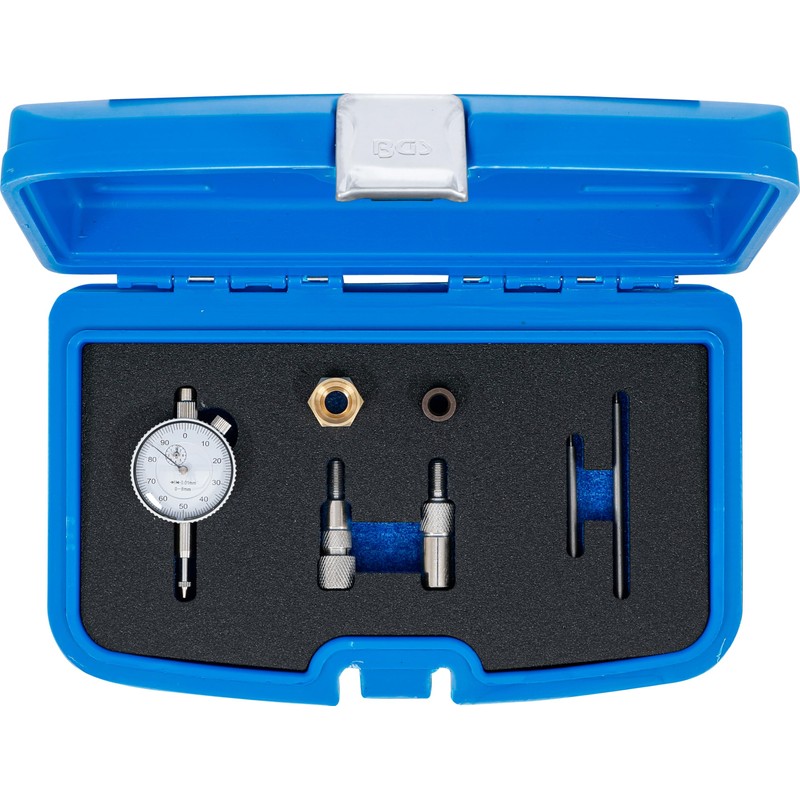 BGS OT- Gauge for Ignition Adjustment on Motorcycles,1 piece 8319