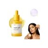 Medicube Sérum Iluminador Ácido Kójico Niacinamida 30ml