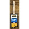 Corona Express 3” Angle Brush - Chinex - Extra Long