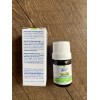 Swiss JUST 5ml PALMAROSA Aceite Esencial Essential Oil New sealed