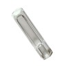 Cigar Ashtray Crystal Ashtrays for Indoor and Outdoor Decoration