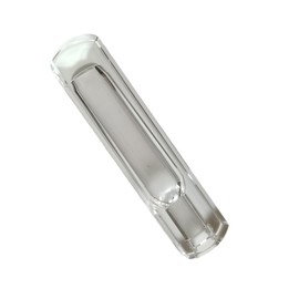 Cigar Ashtray Crystal Ashtrays for Indoor and Outdoor Decoration