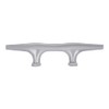 White Water 6037S 316 Stainless Steel Heavy Duty 8" Herreshoff