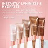 L'Oreal Paris Makeup True Match Lumi Glotion, Natural Glow Enhancer,