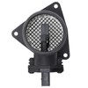 Frankberg Air Flow Meter Compatible with A3 8L1 A4 8E2