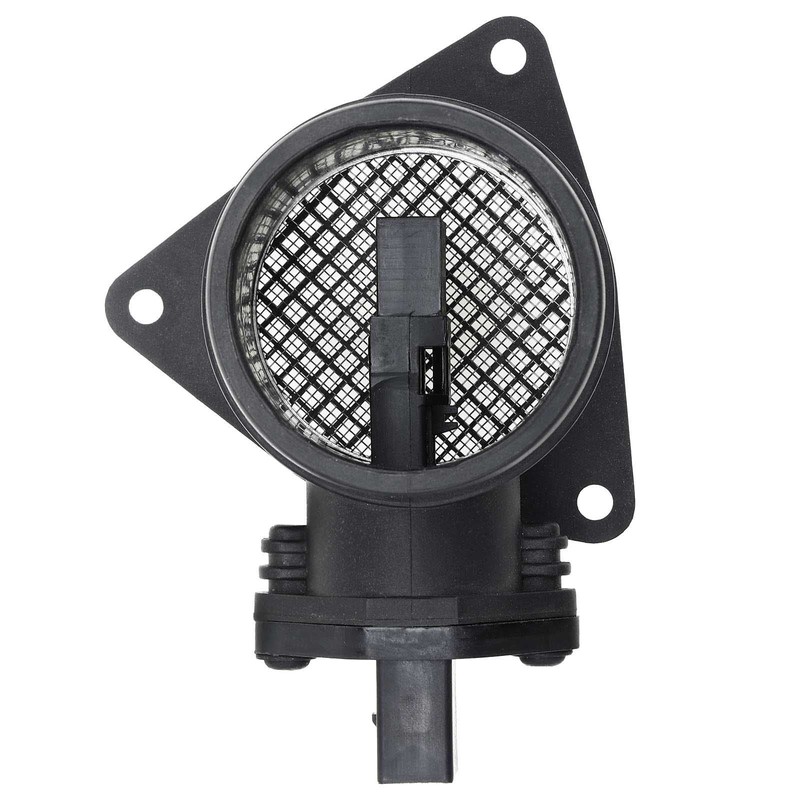 Frankberg Air Flow Meter Compatible with A3 8L1 A4 8E2
