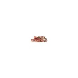 Eteuro Lip Clip for daily makeup and personal care, portable beauty accessory, Korean Import, Eteuro and Care, skincare routine product