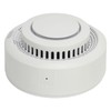 Smoke Detector High Volume Sensitive Smoke Fire Alarm with Test