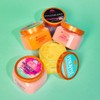 Tree Hut Shea Sugar Body Scrub 510g (1+1) - [Fruity/NEW]