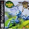 A Bug's Life PS (Renewed)