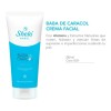 Sheló Nabel Crema Facial Baba Caracol Antimanchas Hipoale
