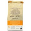 Union Organic Yirgacheffe Ethiopia Ground Coffee 200 g (Pack of