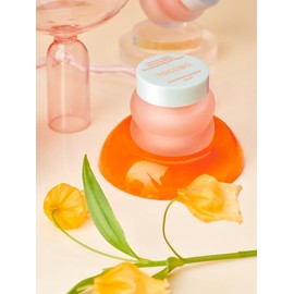 Vita Glazed Lip Mask / 비타 글레이즈드 립 마스크