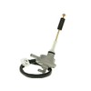 Petrol Tap Low Pressure for Rieju RS2