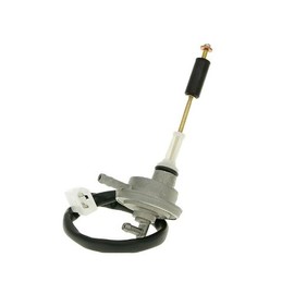 Petrol Tap Low Pressure for Rieju RS2