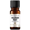 Amphora Aromatics Valerian Root Essential Oil 10ml