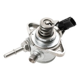 Topteng High Pressure Fuel Pump 166306KA0A 166306KA0B for Nissan Pathfinder 3.5L V6 CVT AWD/FWD Platinum 2017-2018, AWD/FWD S 2017-2018, AWD/FWD SL 2017-2018, AWD/FWD SV 2017-2018