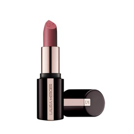 Laura Mercier 캐비어 하이드라 크림 립스틱 (191 애비뉴 몽테인) CN15927000200 Caviar Hydra Cream Lipstick (191 Avenue Montaigne) CN15927000200
