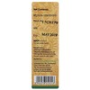 Vaidyaratnam Eladi Choornam 100 Gram (Pack of 2)